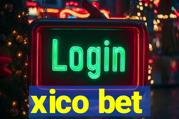 xico bet